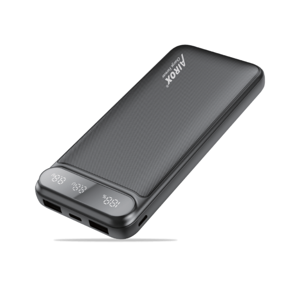 PB14 10,000mAh PD 22.5W Power Bank