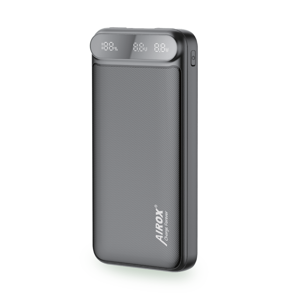PB14 10,000mAh PD 22.5W Power Bank - Image 2