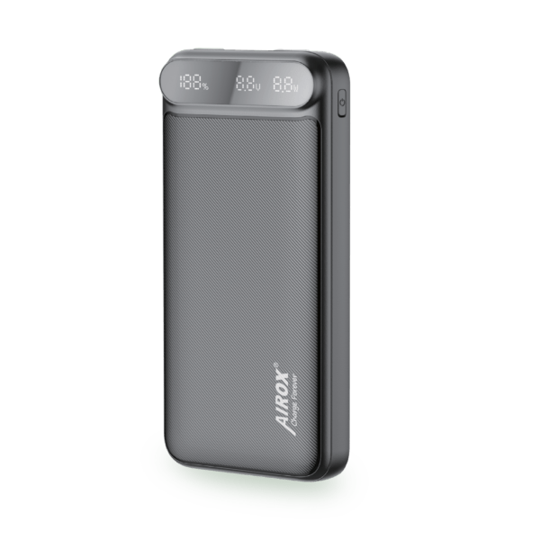 PB14 10,000mAh PD 22.5W Power Bank - Image 2