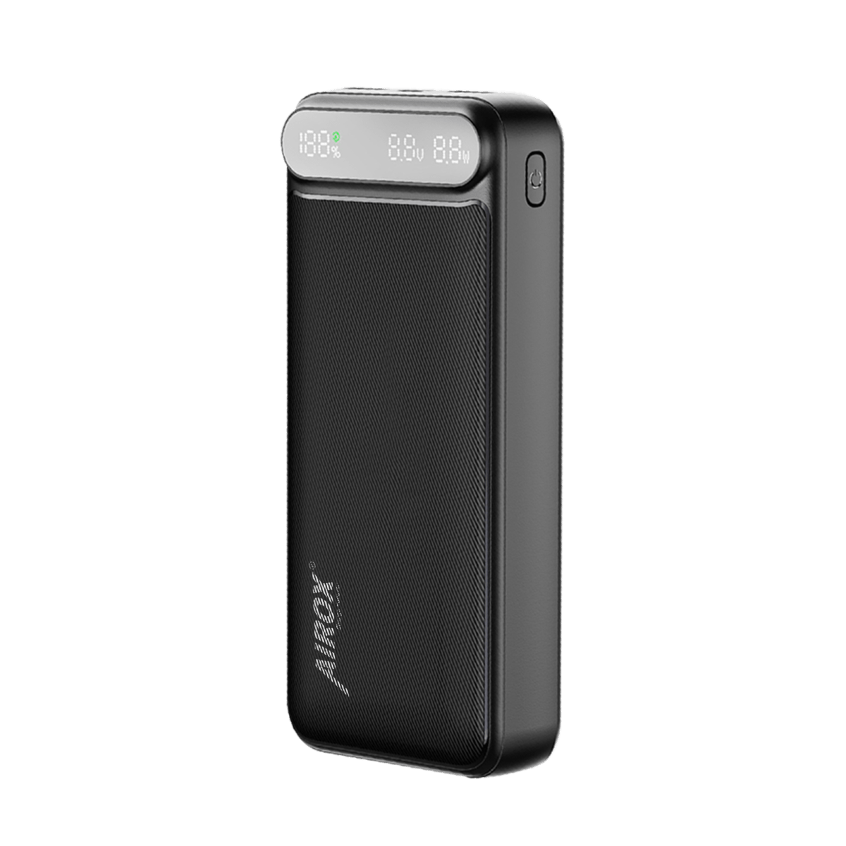 PB15 Powerbank 20k-mAh - Image 2