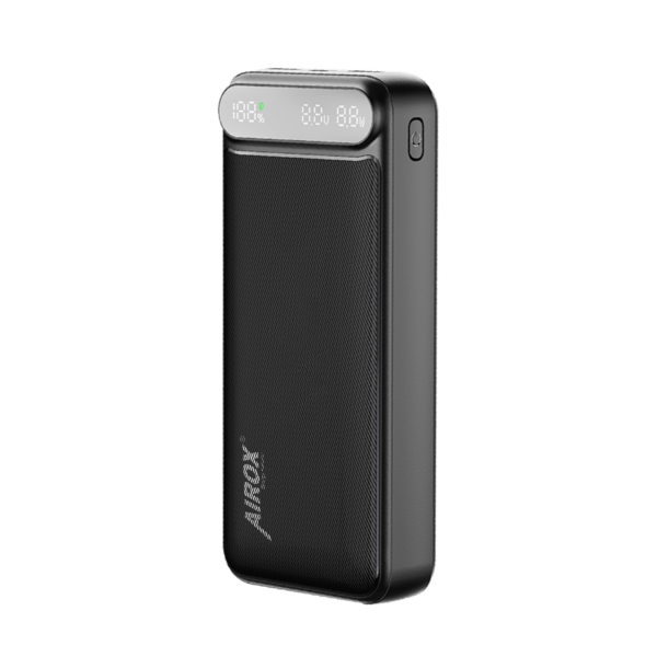PB15 Powerbank 20k-mAh - Image 2