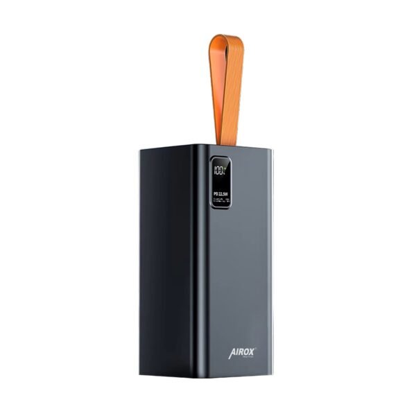 PB16 Powerbank 45k-mAh - Image 2