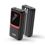 PB19 Powerbank 18k-mAh