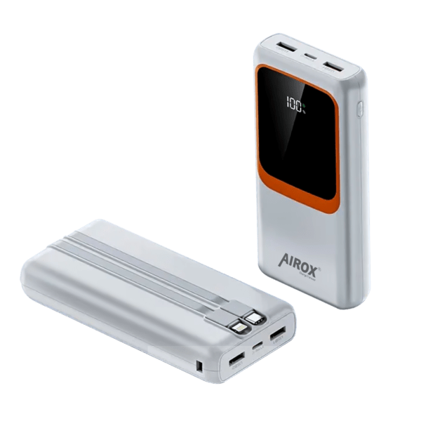 PB19 Powerbank 18k-mAh - Image 4