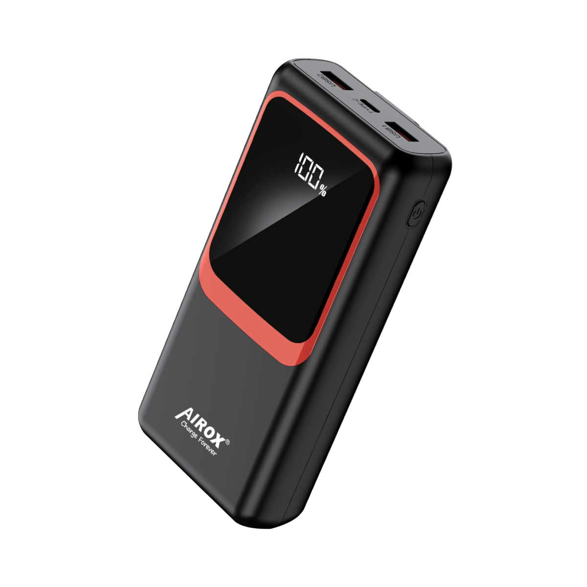 PB19 Powerbank 18k-mAh - Image 3