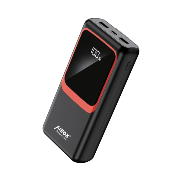 PB19 Powerbank 18k-mAh - Image 3