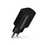 PD05 20W Super Fast PD Adapter 20W