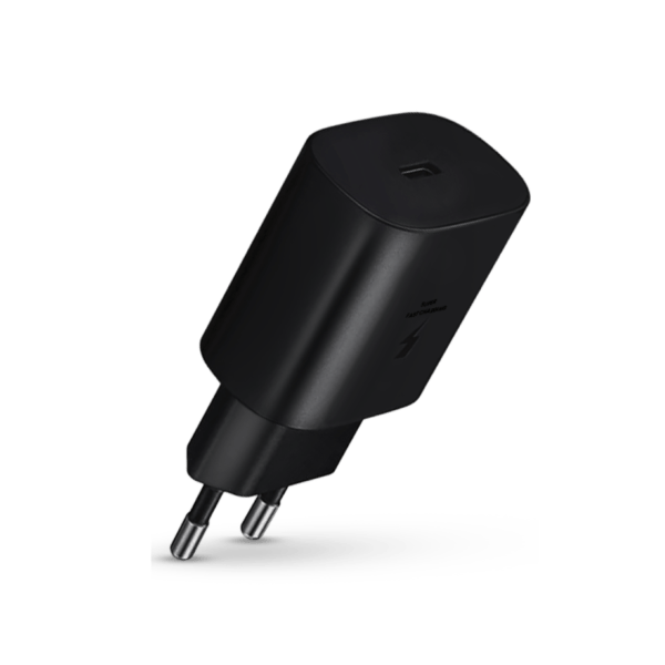 PD05 20W Super Fast PD Adapter 20W