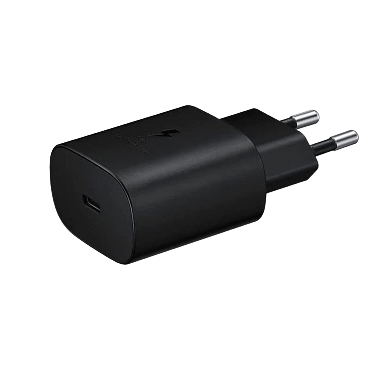 PD05 20W Super Fast PD Adapter 20W - Image 2