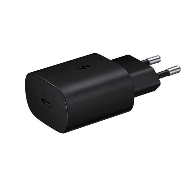 PD05 20W Super Fast PD Adapter 20W - Image 2