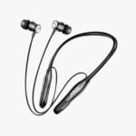 NB09 Premium Sports Wireless Neckband