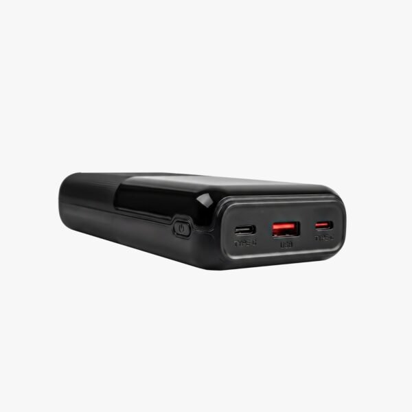 Airox PB32 20,000mAh Power Bank 22.5 Watt PD Fast Charging - Image 3
