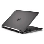 Dell Latitude 7470, Core i5 6th Gen, 8GB/256GB