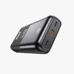 Airox PB32 20,000mAh Power Bank 22.5 Watt PD Fast Charging
