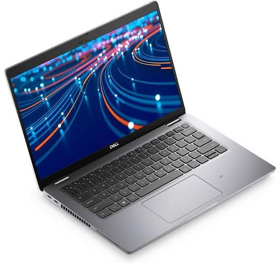 rn-image_picker_lib_temp_a6d74f42-a25d-49ae-888d-e0e14054b180.jpg Dell Latitude 5430, Core i5 12th Gen, 8/256 & 16/512 - Image 1