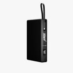 Airox PB26 Fast Charging 35 Watt Powerbank 18k-mAh