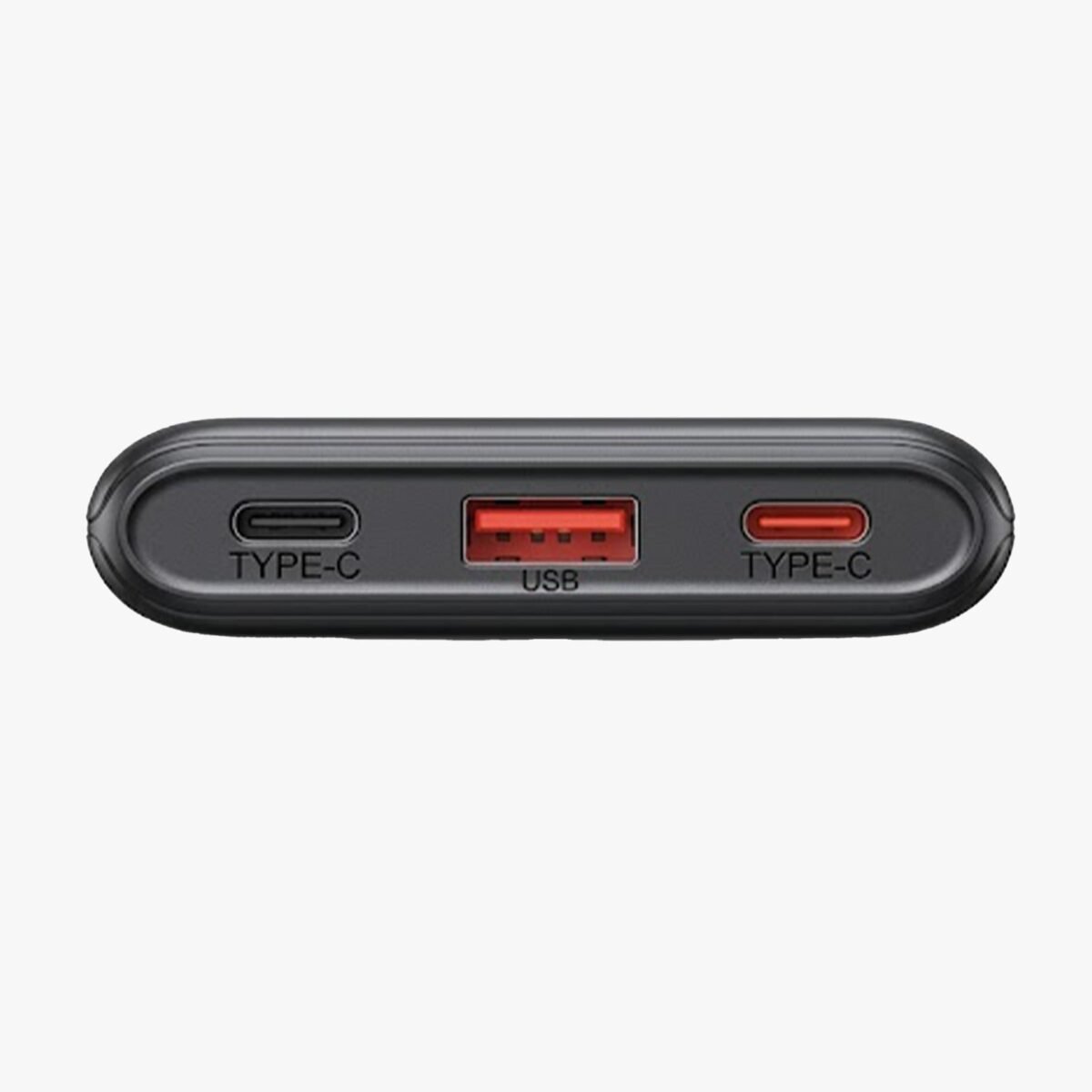 Airox PB31 10,000mAh Power Bank 22.5 Watt PD Fast Charging - Image 6