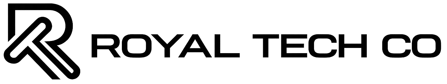 royaltechco