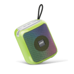 SP06 Portable Bluetooth Speaker
