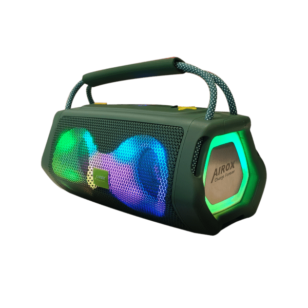 SP10 Wireless Speaker