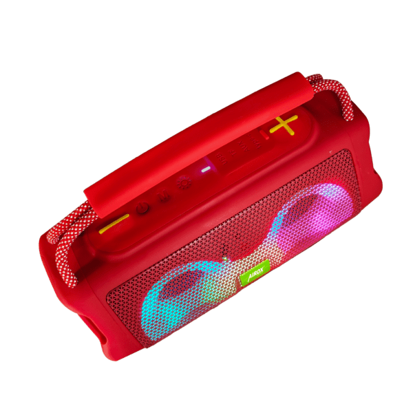 SP10 Wireless Speaker - Image 3