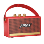 SP12 Retro Wireless Speaker