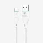 Data Cable WP-341