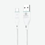 Data Cable WP-342