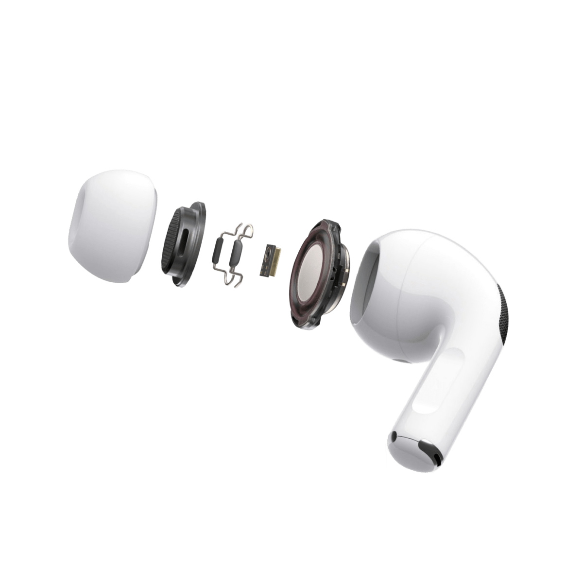X500 Airpods Pro - Image 3