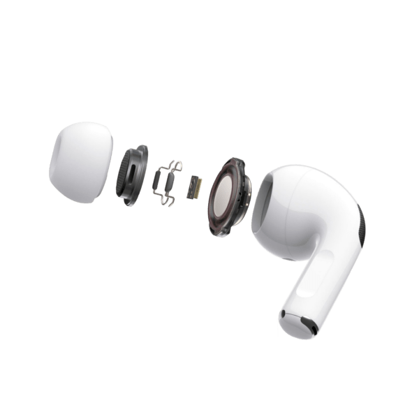 X500 Airpods Pro - Image 3