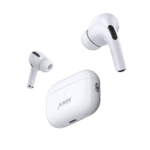 X500 Airpods Pro