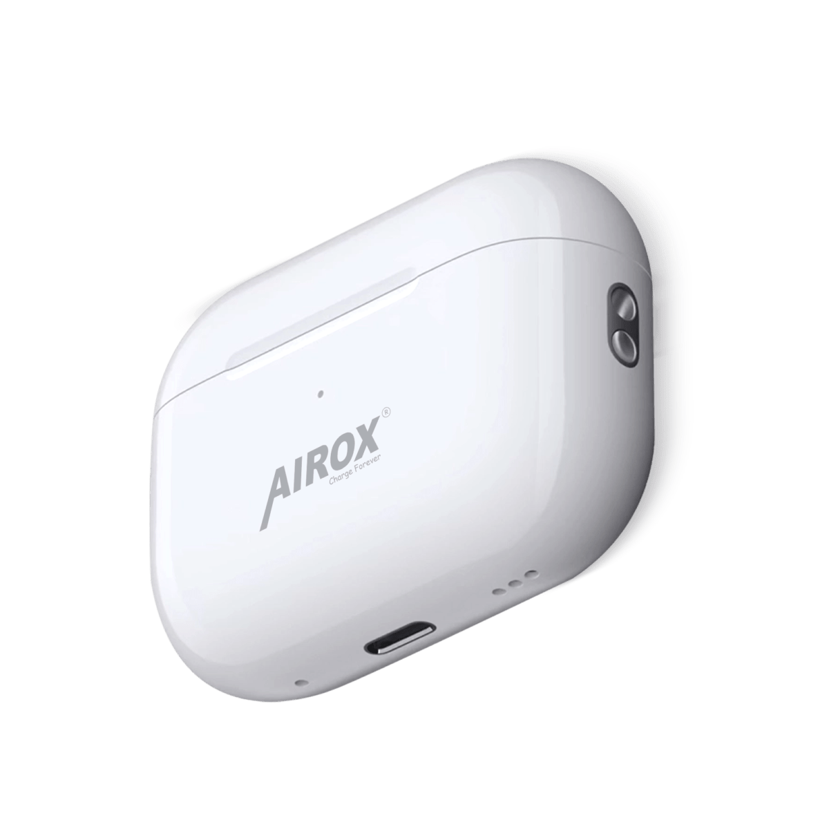 X500 Airpods Pro - Image 2