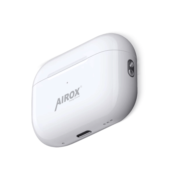 X500 Airpods Pro - Image 2